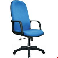 Kursi Direktur DONATI DO 36 (Oscar/Fabric)