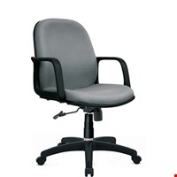 Kursi Kantor DONATI DO 37 (Oscar/Fabric)