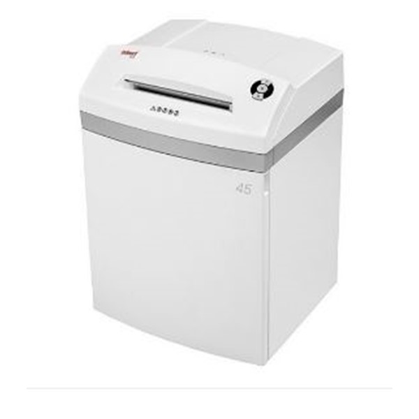 Jual MESIN PENGHANCUR KERTAS INTIMUS 45 CC 3