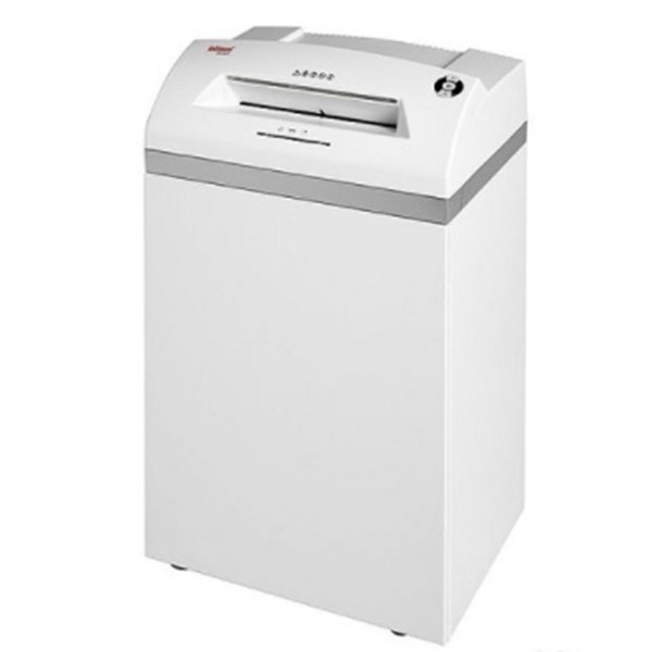 Jual MESIN PENGHANCUR KERTAS INTIMUS 120 SC2