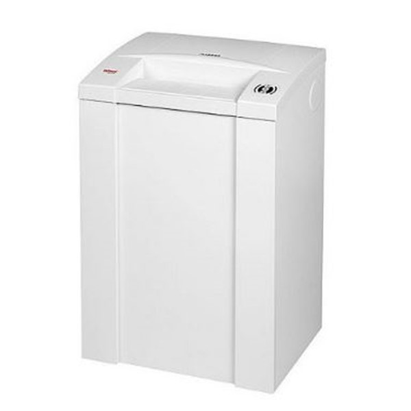 Jual MESIN PENGHANCUR KERTAS  Intimus 130 SP2