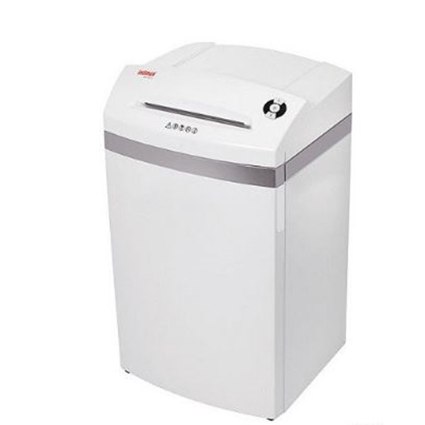 Jual MESIN PENGHANCUR KERTAS Intimus 60 CC4