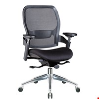 Kursi Kantor DONATI Finest 2 AL