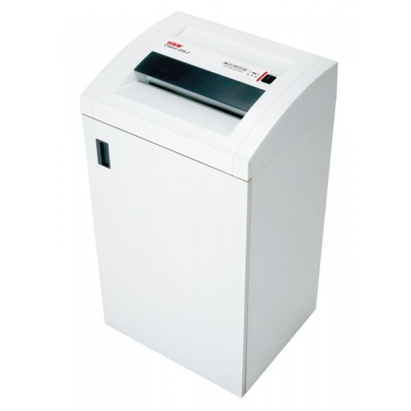 Jual Mesin Penghancur Kertas HSM 225 2