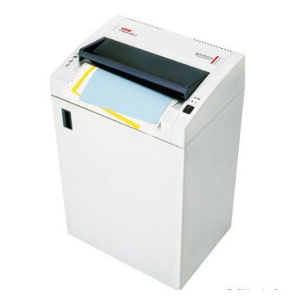 Jual Mesin Penghancur Kertas HSM 386 2