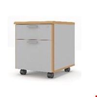 Jual Laci Dorong Kikayu MBBZ02 