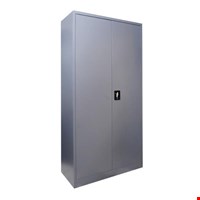 Jual Lemari Tiger 2 Pintu FC-A18