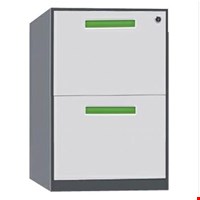 Jual Filling Cabinet Tiger SL D2