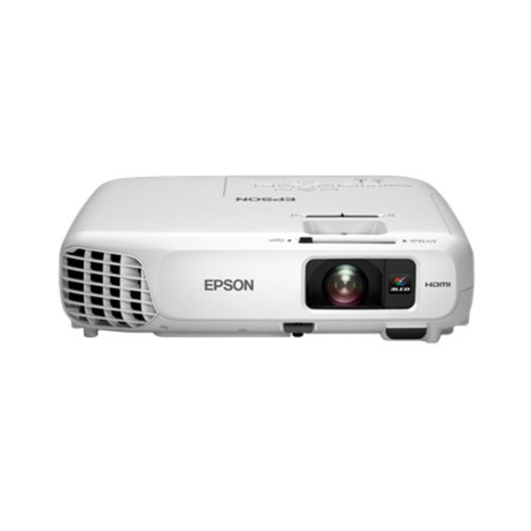Jual Projector Epson type EB-S300