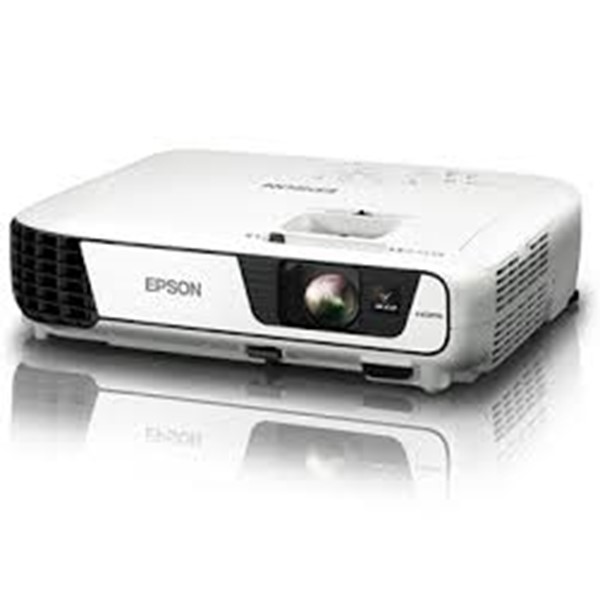 Jual Projector Epson Type EB S31