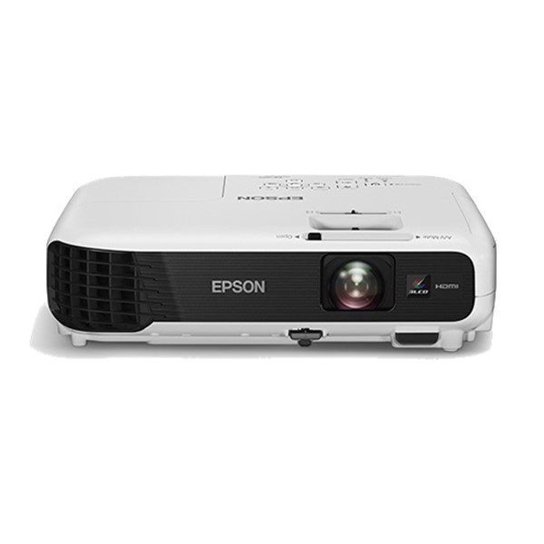 Jual Projector Epson Type EB X350