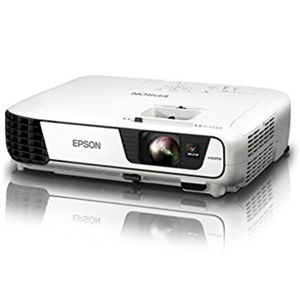 Jual Projector Epson Type EB X36