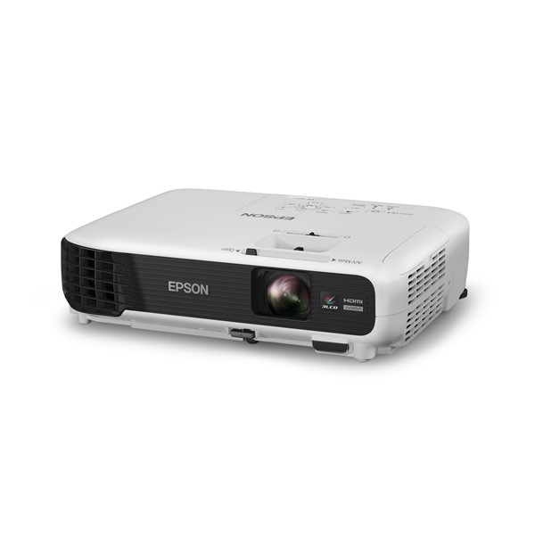 Jual Projector Epson Type EB W04