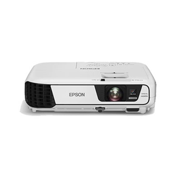 Jual Projector Epson Type EB U04