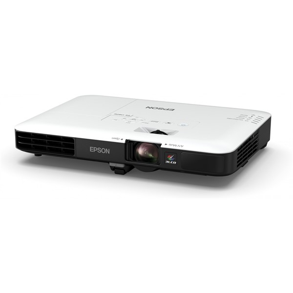 Jual Projector Epson Type EB 1780W