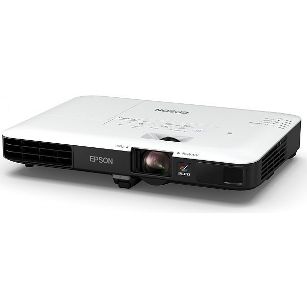 Jual Projector Epson Type EB 1781W