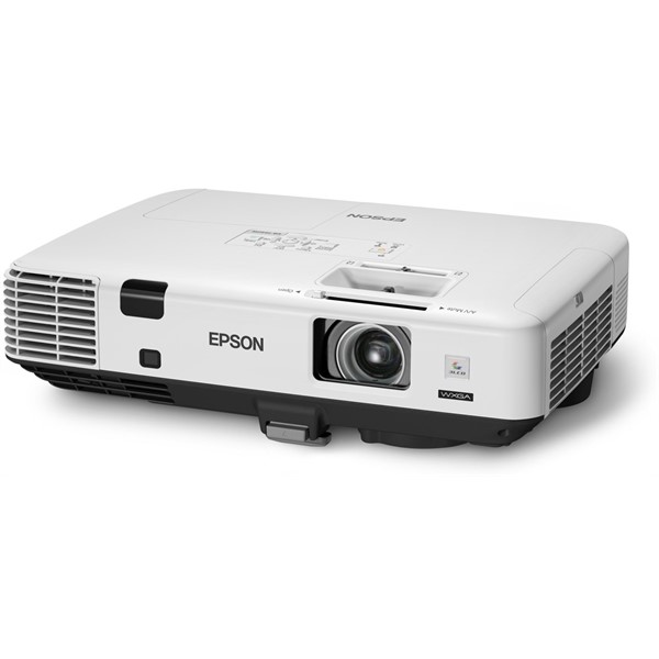 Jual Projector Epson Type EB 1940W