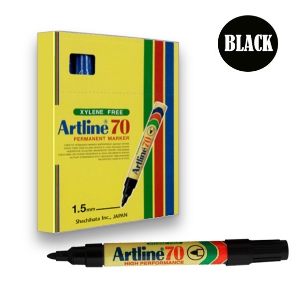 Jual Spidol Whiteboard Artline 700
