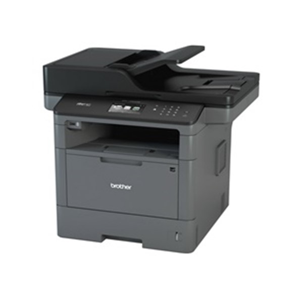 Jual Printer Brother Type L5900DW