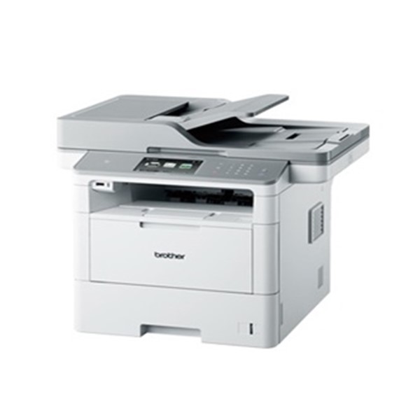 Jual Printer Brother Type L6900DW