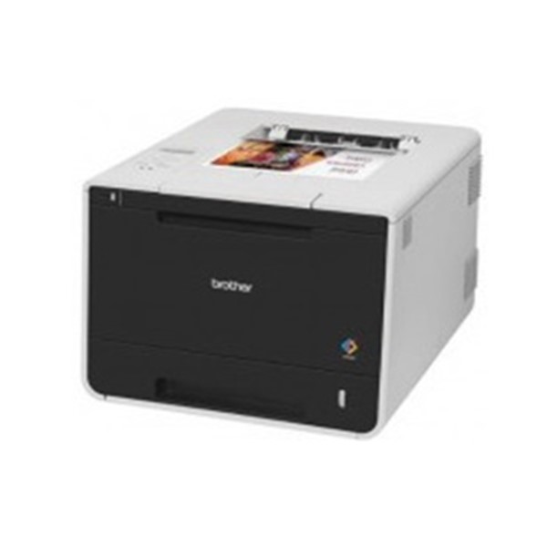 Jual Printer Brother Type L8350CDW