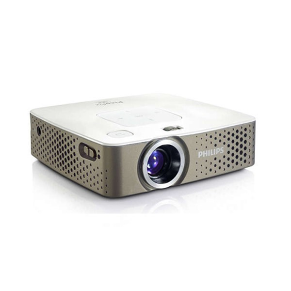 Jual Projector Philips Type ppx3414
