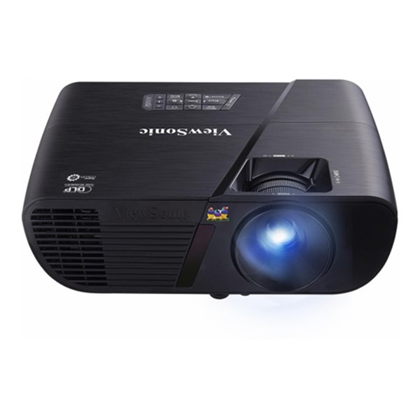 Jual Projector ViewSonic Type pjd5151