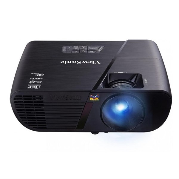 Jual Projector ViewSonic Type pjd5155