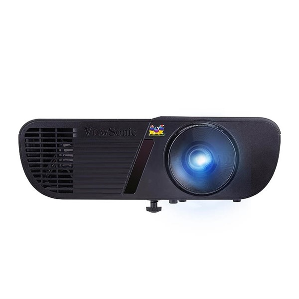 Jual Projector ViewSonic Type pjd5154