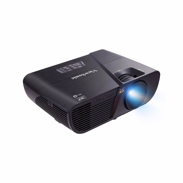 Jual Projector ViewSonic Type pjd5255