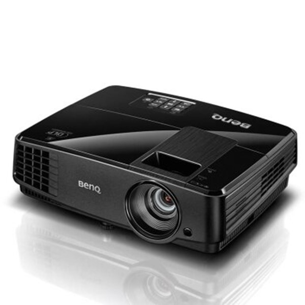Jual Projector BenQ Type ms 506 p