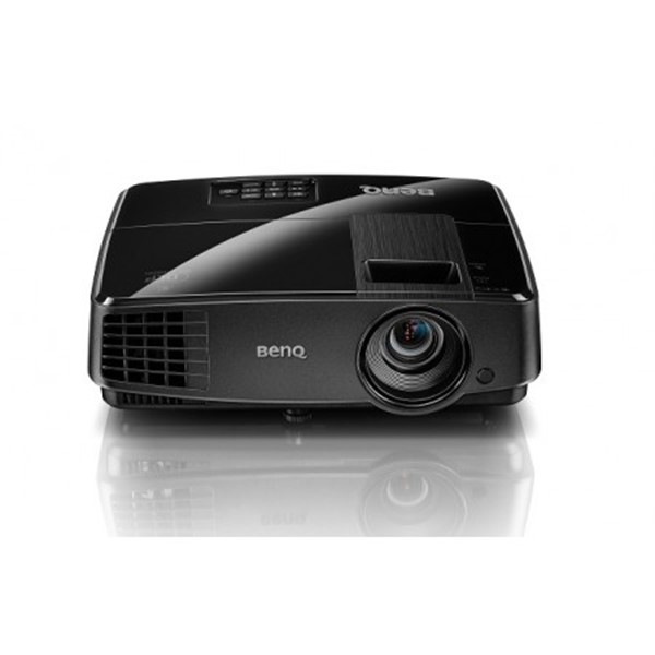 Jual Projector BenQ Type  mx 505 A