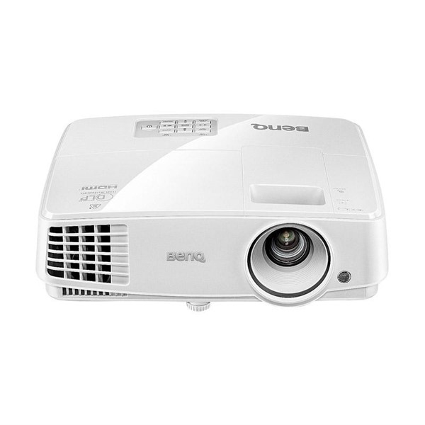 Jual Projector BenQ Type MS527