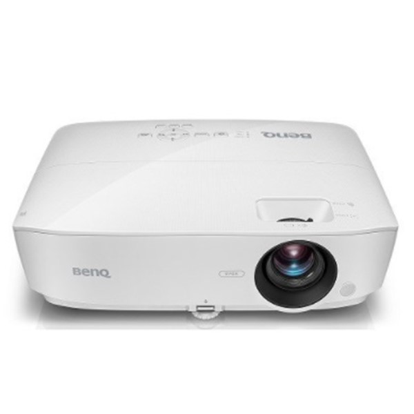 Jual Projector BenQ Type MS531