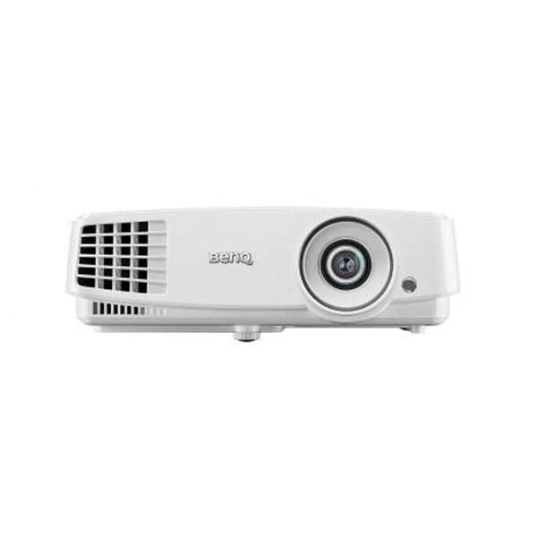 Jual Projector BenQ Type Mw 529