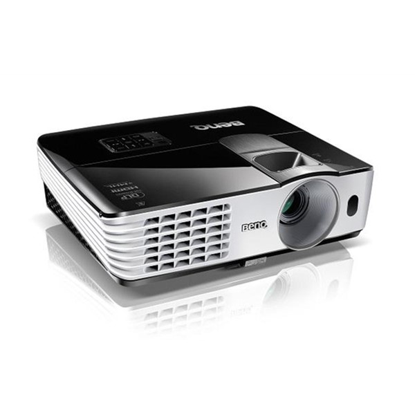 Jual Projector BenQ Type Mx602