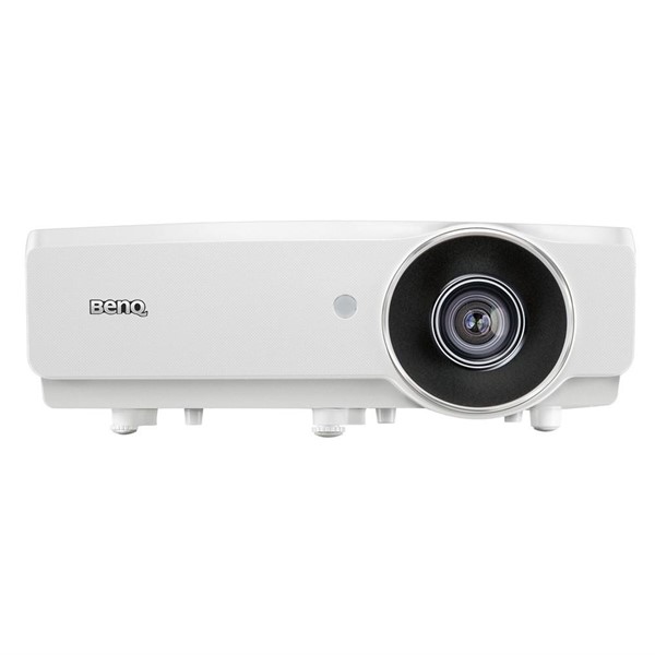 Jual Projector BenQ Type  MH 684