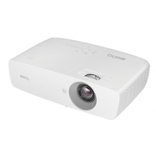 Jual Projector BenQ Type W1090