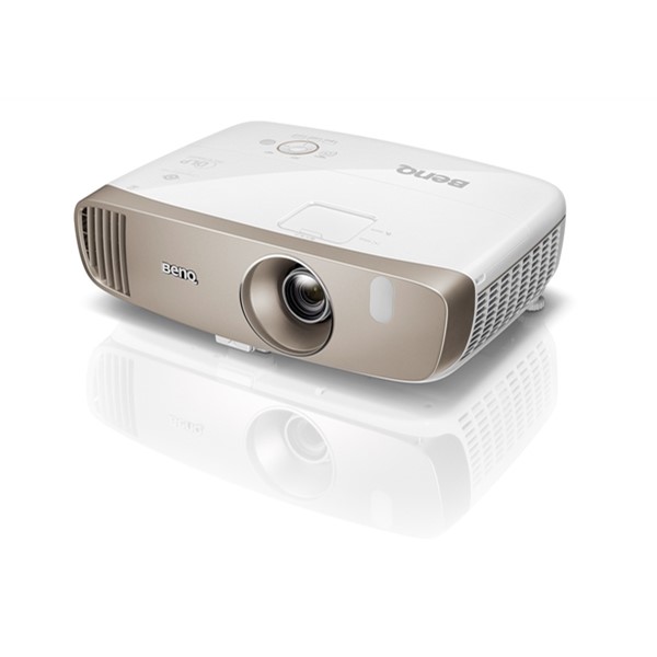 Jual Projector BenQ Type  W2000