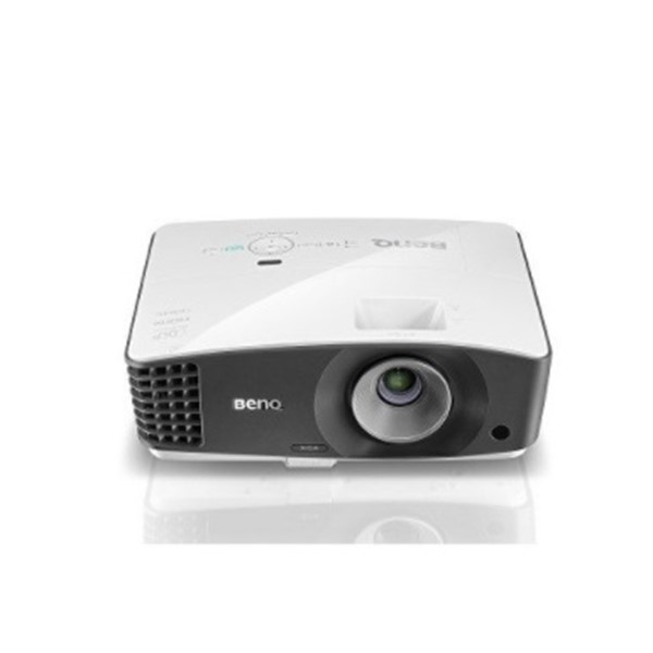 Jual Projector BenQ Type MX 704