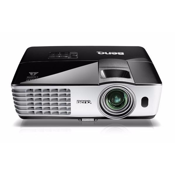Jual Projector BenQ Type  MX 631 ST
