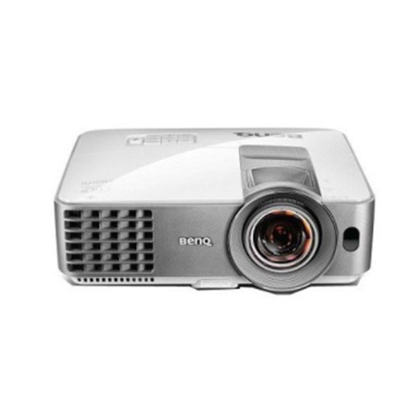 Jual Projector BenQ Type MW 632 ST