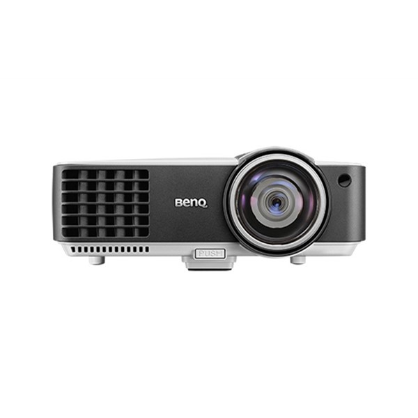 Jual Projector BenQ Type MW 824 ST