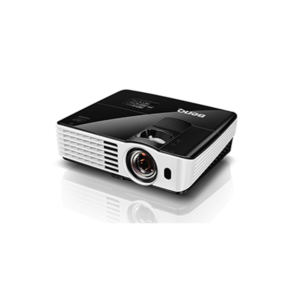 Jual Projector BenQ Type  TH 670