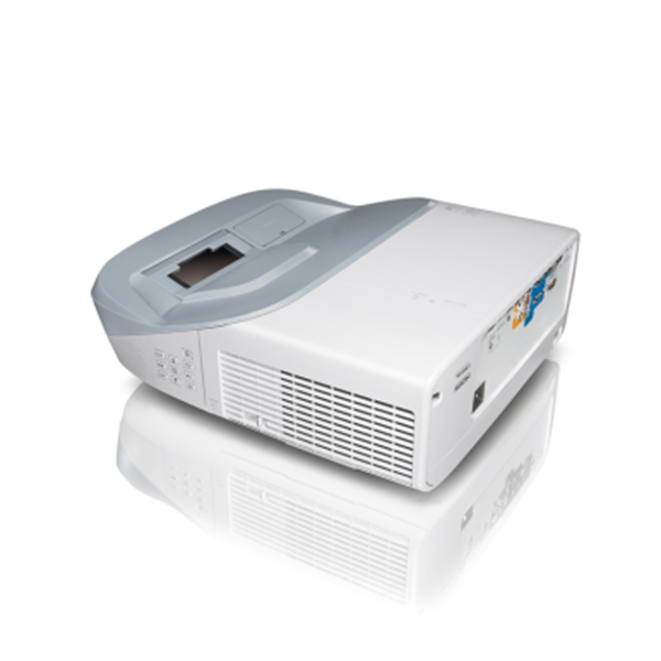 Jual Projector BenQ Type MX882UST