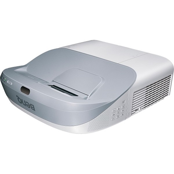 Jual Projector BenQ Type MX883UST