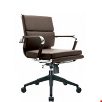 Kursi Kantor DONATI Frame 2 N HDT