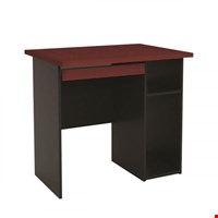 Meja Komputer Expo MTC 8060