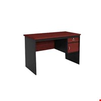 Meja Kantor Expo MT 1050