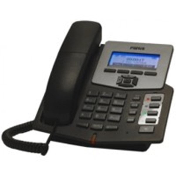 Jual IP PHONE FANVIL X 5